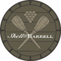 Shell & Barrell