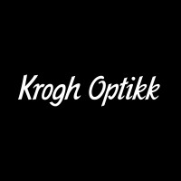 Krogh Optikk logo - Similar company to Interoptik As