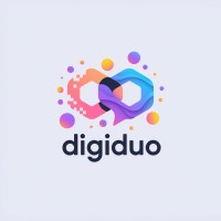 DigiDuoAgency logo - Similar company to Brainyadvertise