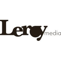 Leroy Media