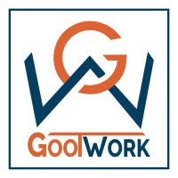 Gootwork