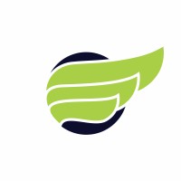 PARCEIRO SPOT logo - Similar company to Deluna Soluções Em Transportes E Logística