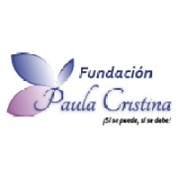 Fundación Paula Cristina logo - Similar company to Fundación Nutre