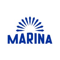 Marina logo - Similar company to Pakrokh Group