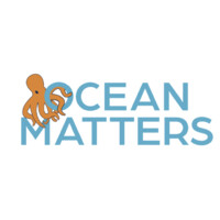 OCEAN MATTERS INC logo - Similar company to Ocean Tides Inc