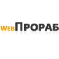 Webprorab - Специализированная Платформа В Сфере Строительства, Ремонта, Домашнего Комфорта
