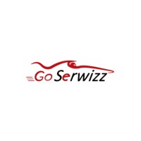 Goserwizz