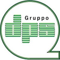 GRUPPO DPS SRL logo - Similar company to Fapi Fondo Formazione Pmi