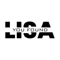Lisa Bucher logo - Similar company to Snap Innovation Gmbh