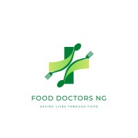 Food Doctors Nigeria Limited logo - Similar company to E-Creations Technologies