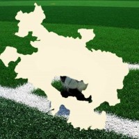Fútbol de Álava logo - Similar company to Fútbol Ruud