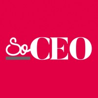 socialceo logo - Similar company to Troy Candy