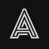 Avants logo - Similar company to Headcase Media