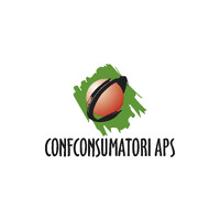 Confconsumatori APS logo - Similar company to Assoutenti