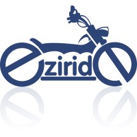 Baxi Eziride India Pvt Ltd logo - Similar company to Ficuslot Innovation Pvt. Ltd.