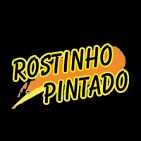 Rostinho Pintado logo - Similar company to Kasulo Brasil