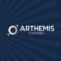 Arthemis Contábil logo - Similar company to Vip Contabilidade