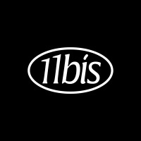 11bis logo - Similar company to Gomi