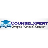 CounselXpert Consultancy Services logo - Similar company to Asta Health Tech