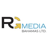 RG Media Bahamas Ltd. logo - Similar company to Minibin