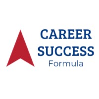 Career Success Formula logo - Similar company to Contractorcoachpro