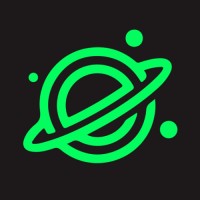 zuvision inc. logo - Similar company to Zero (Zerogrocery.Com)