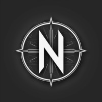Nayab Talent logo - Similar company to The Thinkoras | Where Science Meets Its Soul
