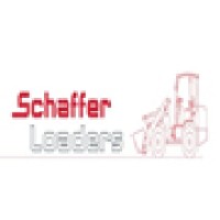 Schaffer Loaders