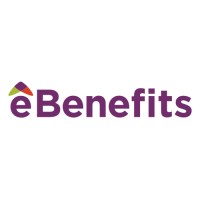 eBenefits Solutions LLC logo - Similar company to Workpartners