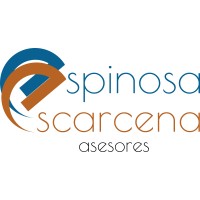 Espinosa Escarcena Asesores logo - Similar company to Triángulo Costa Del Sol