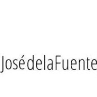 Josedelafuente logo - Similar company to Museographia Espacios Expositivos S.L