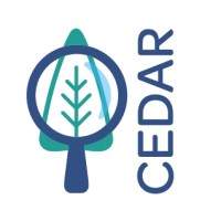 CEDAR logo - Similar company to Eden Stanley