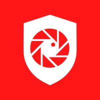 Dynamic CCTV logo - Similar company to Nimans Security