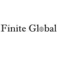 FINITE GLOBAL SOLUTIONS INC logo - Similar company to Airolla
