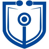 LeShield logo - Similar company to Lawlex Organisation