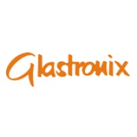 Glastronix LLP - India logo - Similar company to Massilly India Packaging