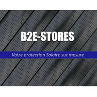 B2E-stores logo - Similar company to Alépoc.Shop