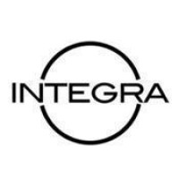INTEGRA logo - Similar company to Best-Path Network