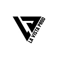 THOMAS LA VISTA PRODUCTION logo - Similar company to Team8