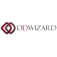Ddwizard
