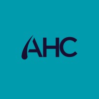 Advanced Hair Clinics logo - Similar company to Tzouma Clinic