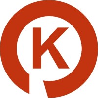 Kono-Verlag logo