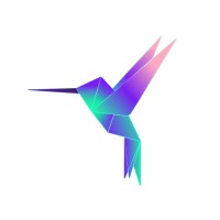 Medical Wizard Business Services logo - Similar company to Msl