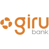 GIRUBANK S.A. logo - Similar company to Lojas Brício