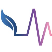 Vitaponix Australia logo - Similar company to Vitaponix