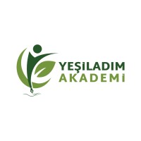Yeşil Adım Akademi logo - Similar company to Yeşil Adım