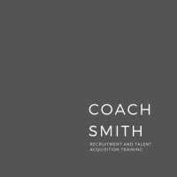 Coach Smith logo - Similar company to Bgp Group