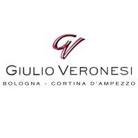 VERONESI GIULIO  S.r.l. logo - Similar company to Scopagioielli