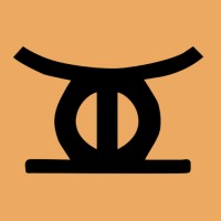 Harmattan Birds logo - Similar company to Serigo Project