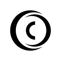 Carmain Consulting Services logo - Similar company to Sheldx